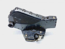 Broasca haion Toyota Rav 4 III (ACA3, ACE, ALA3, GSA3, ZSA3) [Fabr 2005-2013] A046693