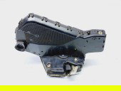 Broasca haion Toyota Rav 4 III (ACA3, ACE, ALA3, GSA3, ZSA3) [Fabr 2005-2013] A046693