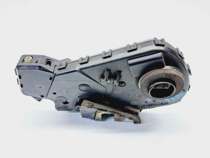 Broasca haion Toyota Rav 4 III (ACA3, ACE, ALA3, GSA3, ZSA3) [Fabr 2005-2013] A046693