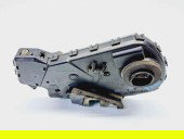 Broasca haion Toyota Rav 4 III (ACA3, ACE, ALA3, GSA3, ZSA3) [Fabr 2005-2013] A046693