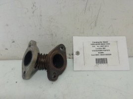Conducta Furtun Gaze A6421400308, Mercedes Clasa M (W164) 3.2cdi