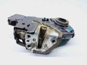Broasca haion Toyota Rav 4 III (ACA3, ACE, ALA3, GSA3, ZSA3) [Fabr 2005-2013] A046693