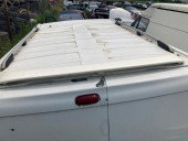 Eleron Opel Vivaro 1.9 DCI OEM 2001-2013