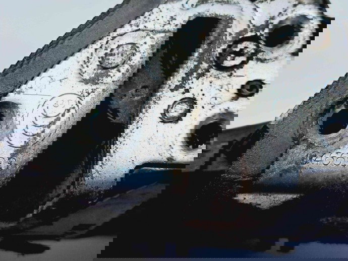 Broasca haion Toyota Rav 4 III (ACA3, ACE, ALA3, GSA3, ZSA3) [Fabr 2005-2013] A046693