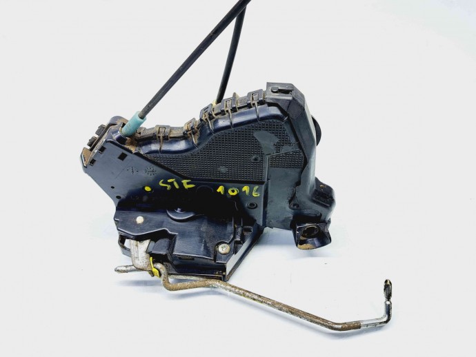 Broasca usa stanga fata Toyota Rav 4 III (ACA3, ACE, ALA3, GSA3, ZSA3) [Fabr 2005-2013] OEM