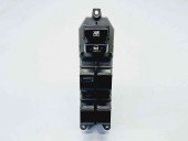  Butoane comanda geamuri sofer Toyota Rav 4 III (ACA3, ACE, ALA3, GSA3, ZSA3) [Fabr 2005-2013] OEM