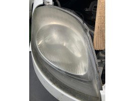 Far dreapta Opel Vivaro 1.9 DCI OEM 2001-2013