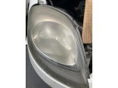 Far dreapta Opel Vivaro 1.9 DCI OEM 2001-2013