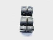  Butoane comanda geamuri sofer Audi Q7 (4LB) [ Fabr 2006-2014] 4F0959851D