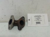 Conducta Furtun Gaze Mercedes Clasa E (W211) 3.2 cdi, A6421400308