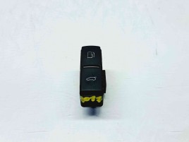  Buton deschidere portbagaj Audi Q7 (4LB) [ Fabr 2006-2014] 4L2959833