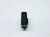  Buton deschidere portbagaj Audi Q7 (4LB) [ Fabr 2006-2014] 4L2959833
