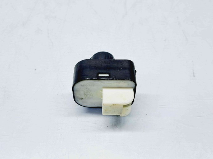 Buton reglaj oglinzi Audi Q7 (4LB) [ Fabr 2006-2014] 8E0959565A