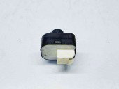  Buton reglaj oglinzi Audi Q7 (4LB) [ Fabr 2006-2014] 8E0959565A