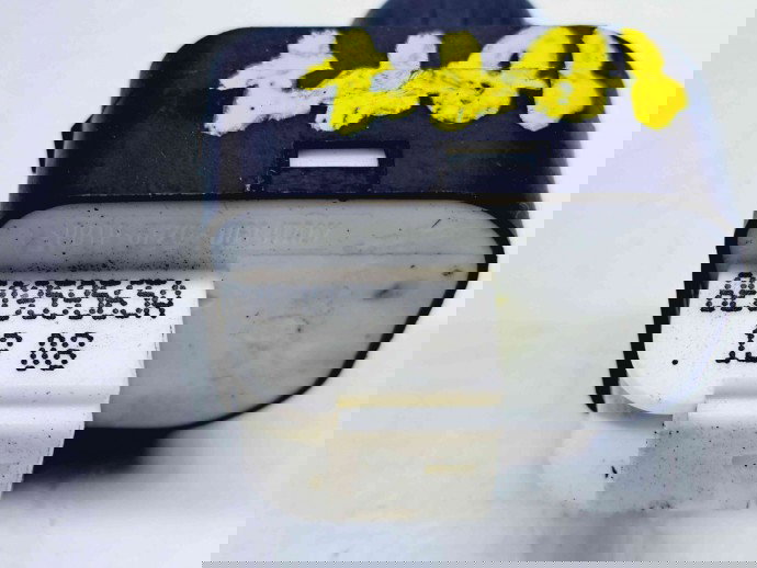  Buton reglaj oglinzi Audi Q7 (4LB) [ Fabr 2006-2014] 8E0959565A