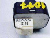  Buton reglaj oglinzi Audi Q7 (4LB) [ Fabr 2006-2014] 8E0959565A