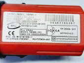  Buton START/STOP Toyota Rav 4 III (ACA3, ACE, ALA3, GSA3, ZSA3) [Fabr 2005-2013] 2005DJ0924