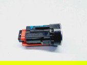  Buton START/STOP Toyota Rav 4 III (ACA3, ACE, ALA3, GSA3, ZSA3) [Fabr 2005-2013] 2005DJ0924