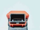  Buton START/STOP Toyota Rav 4 III (ACA3, ACE, ALA3, GSA3, ZSA3) [Fabr 2005-2013] 2005DJ0924