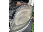 Far stanga Opel Vivaro 1.9 DCI OEM 2001-2013