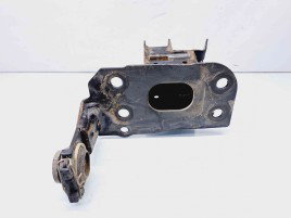 Cap lonjeron dreapta Audi Q7 (4LB) [ Fabr 2006-2014] 4L0807134C