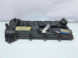 Capac culbutori Mercedes Clasa E (W212) [Fabr 2009-2016] A6510109303 2.2 CDI 651911 2.2 CDI 651911 143KW / 194CP