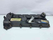 Capac culbutori Mercedes Clasa E (W212) [Fabr 2009-2016] A6510109303 2.2 CDI 651911 2.2 CDI 651911 143KW / 194CP