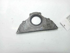 Capac Semering Vibrochen Arbore Cotit A6510110108, Mercedes Clasa A (W176) 2.2cdi