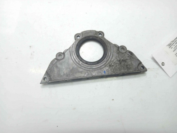Capac Semering Vibrochen Arbore Cotit A6510110108, Mercedes Clasa A (W176) 2.2cdi