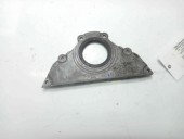Capac Semering Vibrochen Arbore Cotit A6510110108, Mercedes Clasa A (W176) 2.2cdi