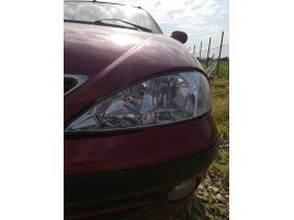Far stanga Renault Megane 1 1.6 benz K4M OEM 1995-2003