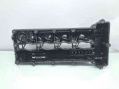 Capac culbutori Mercedes Clasa E (W212) [Fabr 2009-2016] A6510109303 2.2 CDI 651911 2.2 CDI 651911 143KW / 194CP