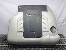 Capac motor Audi Q7 (4LB) [ Fabr 2006-2014] 4L0103925 3.0 TDI CASA  