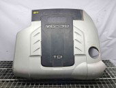 Capac motor Audi Q7 (4LB) [ Fabr 2006-2014] 4L0103925 3.0 TDI CASA  