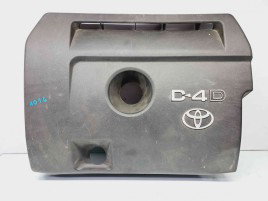 Capac motor Toyota Rav 4 III (ACA3, ACE, ALA3, GSA3, ZSA3) [Fabr 2005-2013] OEM 2.2 2AD 2.2 2AD 100KW / 136CP