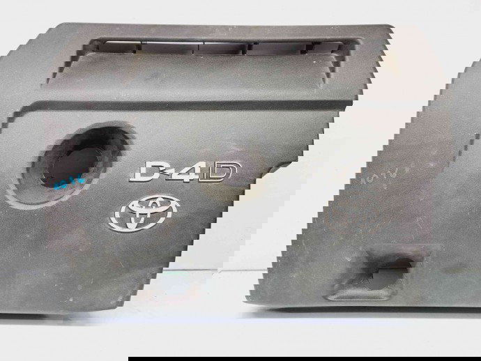 Capac motor Toyota Rav 4 III (ACA3, ACE, ALA3, GSA3, ZSA3) [Fabr 2005-2013] OEM 2.2 2AD 2.2 2AD 100KW / 136CP