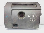 Capac motor Toyota Rav 4 III (ACA3, ACE, ALA3, GSA3, ZSA3) [Fabr 2005-2013] OEM 2.2 2AD 2.2 2AD 100KW / 136CP