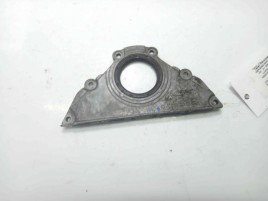 Capac Semering Vibrochen Arbore Cotit A6510110108, Mercedes Clasa GLK (X204) 2.2cdi