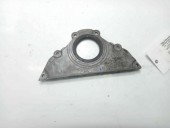 Capac Semering Vibrochen Arbore Cotit A6510110108, Mercedes Clasa GLK (X204) 2.2cdi