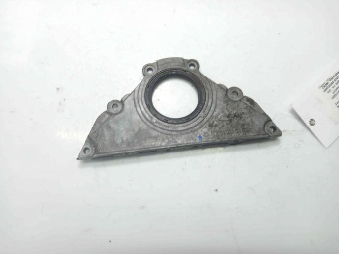 Capac Semering Vibrochen Arbore Cotit A6510110108, Mercedes Clasa S (W221) 2.2cdi