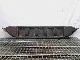 Capac trager Audi Q7 (4LB) [ Fabr 2006-2014] 4L0121285