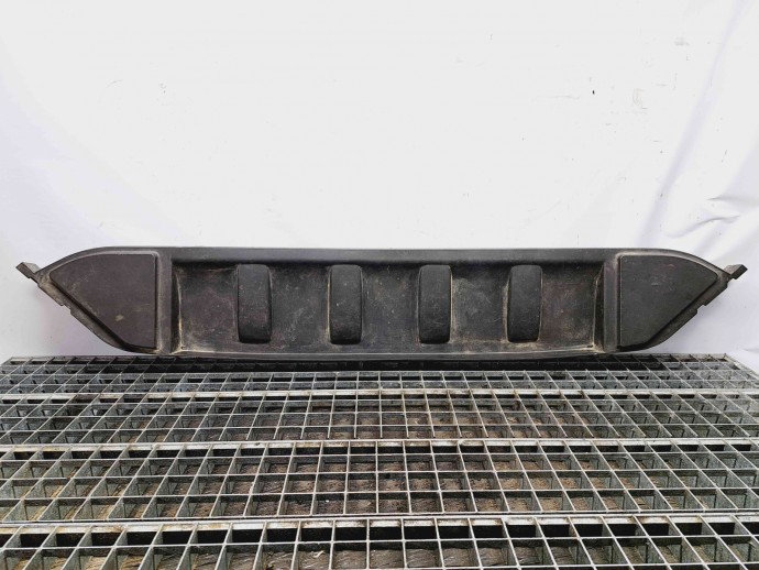 Capac trager Audi Q7 (4LB) [ Fabr 2006-2014] 4L0121285