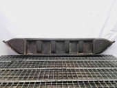 Capac trager Audi Q7 (4LB) [ Fabr 2006-2014] 4L0121285