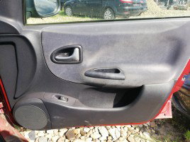 Fata usa dreapta fata Renault Megane 1 1.6 benz K4M OEM 1995-2003