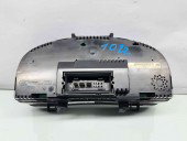  Ceas bord Volkswagen Golf 5 Variant (1K5) [Fabr 2007-2009] 1K0920864B