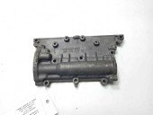 Chiulasa 2 Axe, A6510150601, Mercedes Clasa B (W246) 1.8cdi