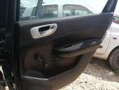 Fata usa dreapta spate PEUGEOT 307 1.6HDI 9HZ OEM 2002-2008