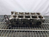 Chiulasa Mercedes Clasa E (W212) [Fabr 2009-2016] A6510160201 2.2 CDI 651911 2.2 CDI 651911 143KW / 194CP OM651