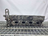 Chiulasa Mercedes Clasa E (W212) [Fabr 2009-2016] A6510160201 2.2 CDI 651911 2.2 CDI 651911 143KW / 194CP OM651