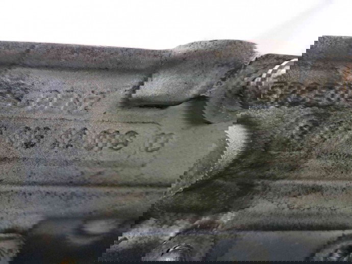 Chiulasa Mercedes Clasa E (W212) [Fabr 2009-2016] A6510160201 2.2 CDI 651911 2.2 CDI 651911 143KW / 194CP OM651